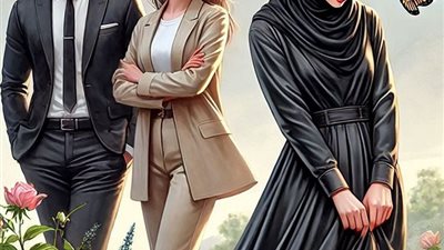 article