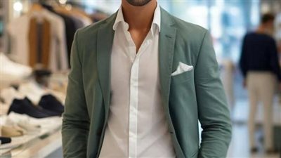 article