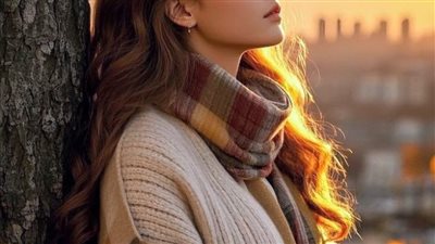 article