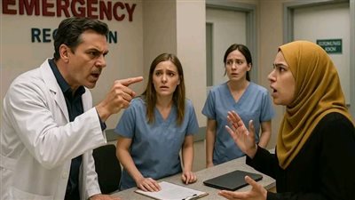 article