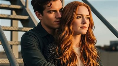 article