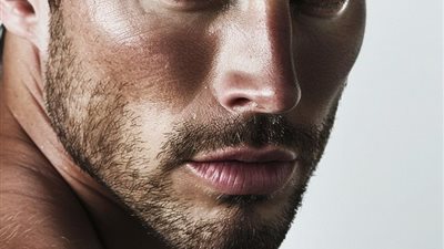 article