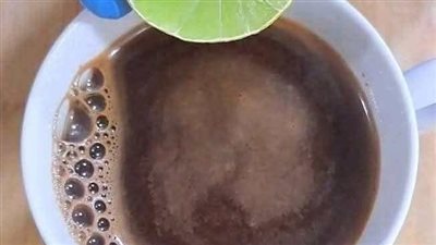 article