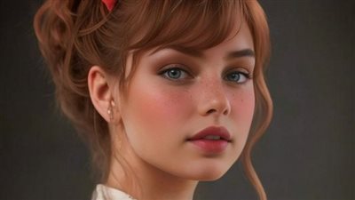 article