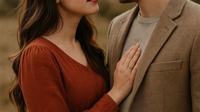 article