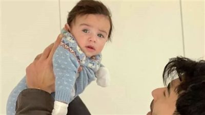 article