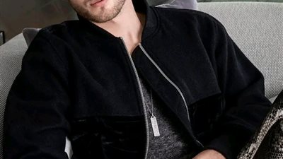 article