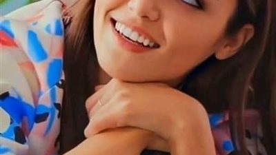 article