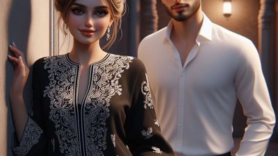 article