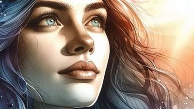 article