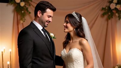 article