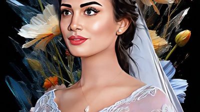 article