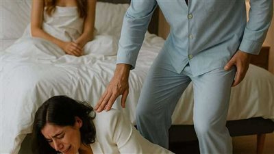 article