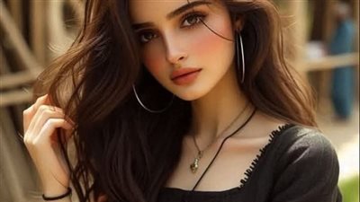 article
