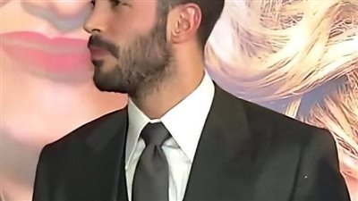 article
