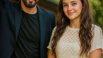 article