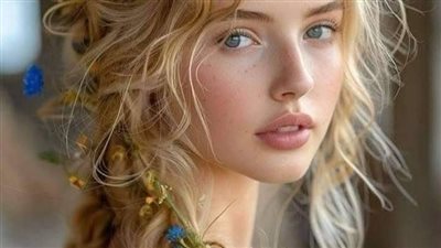 article