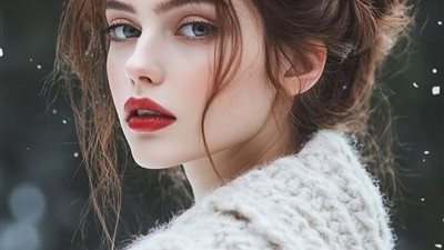article