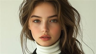 article