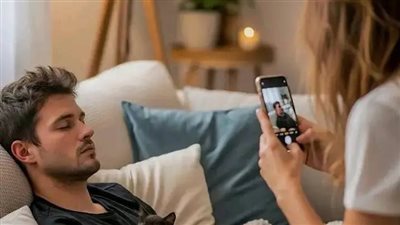 article