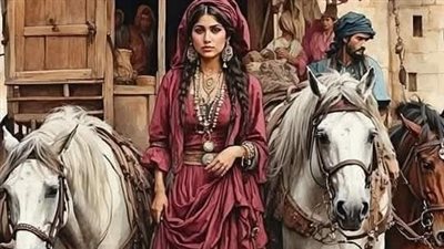 article