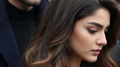article