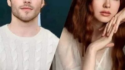 article