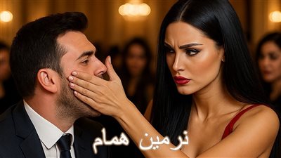 article