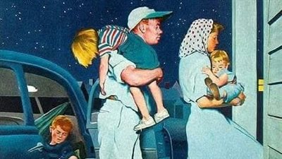 article