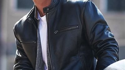 article
