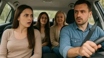 article