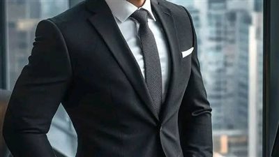 article
