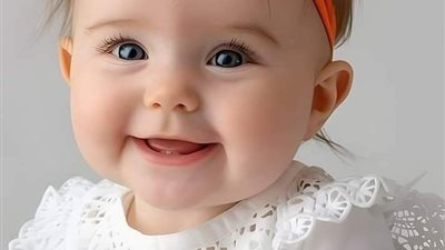 article