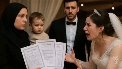 article