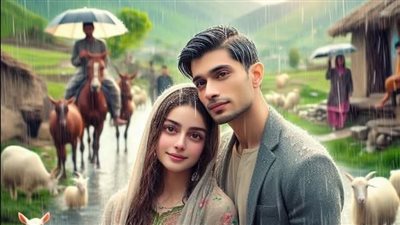 article