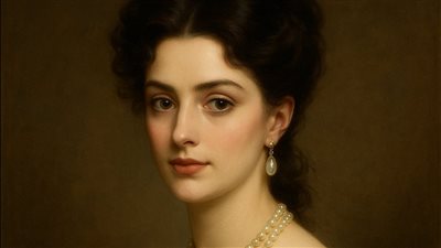 article