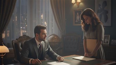 article