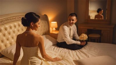 article