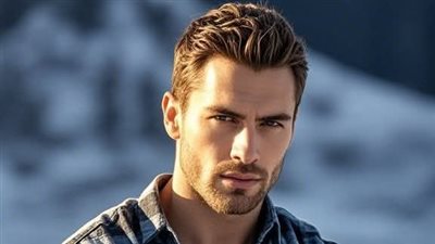 article