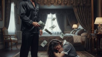 article
