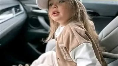 article