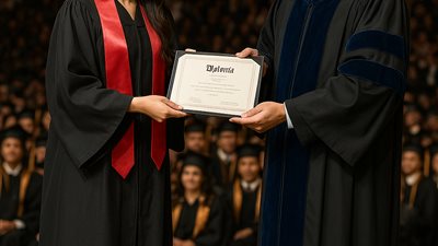article