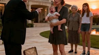 article
