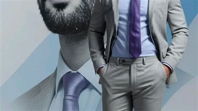 article