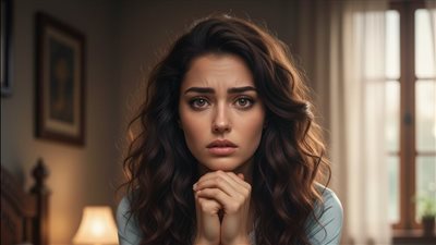 article