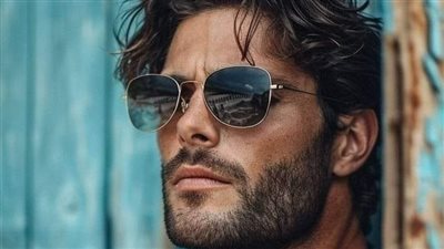article