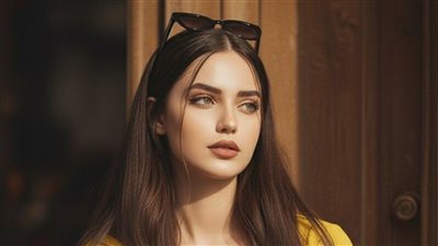 article