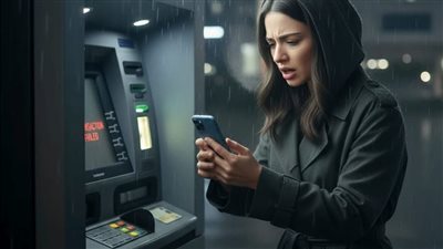 article