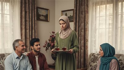 article