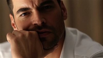 article